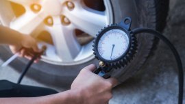 The 4 'Whys' of Car Maintenance That You Must Know