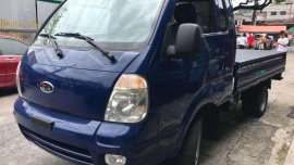 2018 KIA K2700 FOR SALE