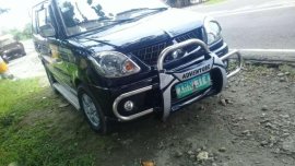 Mitsubishi Adventure 2005 for sale