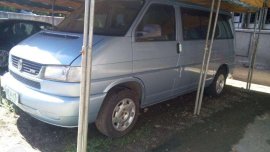 Volkswagen Caravelle 1996 for sale