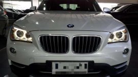 2015 BMW X1 FOR SALE