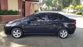 Honda City 2010 for sale