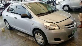 Toyota Vios 2009 for sale
