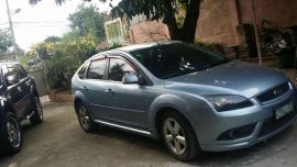 2010 Ford Focus for sale