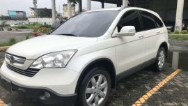 2008 Honda Crv for sale
