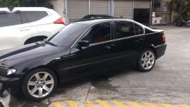 BMW 325I 2006 FOR SALE
