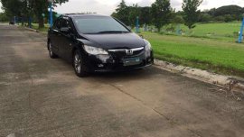 Honda Civic 2011 for sale