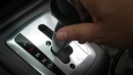 10 Effective Tips To Care For Your Automatic Car