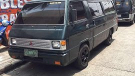 Mitsubishi L300 1996 for sale