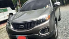 Kia Sorento 2010 for sale