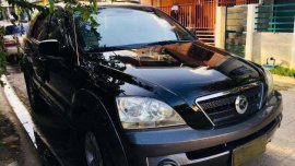 Kia Sorento 2005 for sale