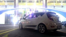 Hyundai Accent 2014 for sale