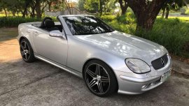 Mercedes-Benz 320 1978 for sale