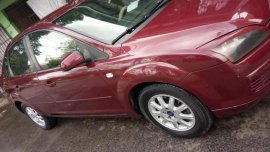 Ford Fucos 2006 for sale