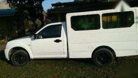 Isuzu D-Max 2010 for sale