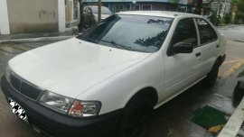 1999 Nissan Sentra for sale