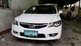 Honda Civic 2009 for sale