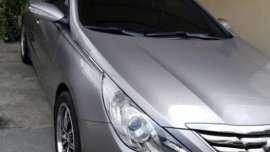 Hyundai Sonata 2011 for sale