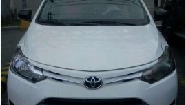 Toyota Vios 2013 For Sale