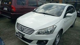 Suzuki Ciaz 2016 for sale