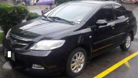 2008 Honda City for sale