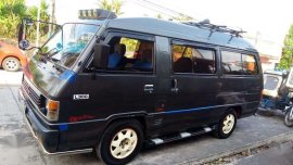 Mitsubishi L300 1993 for sale