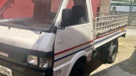 Mazda Bongo 2015 for sale