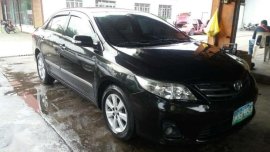 Toyota Corolla Altis 2011 For sale 