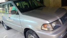 Toyota Revo 2002 For Sale