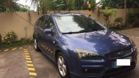 Ford Focus 2006 for sale