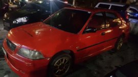 Honda City 1998 For sale
