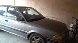 Toyota Corolla 1991 for sale