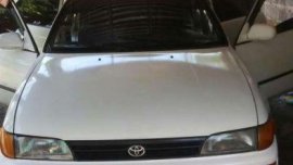 Toyota Corolla 1994 For sale
