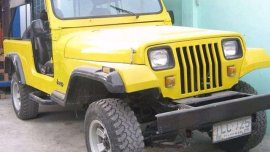 Jeep Wrangler Diesel 4DR5 Engine For Sale 