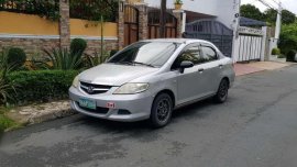 Honda City 2008 for sale