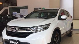 2018 HONDA MOBILIO FOR SALE