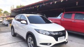 2016 Honda Hrv for sale