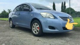 Toyota Vios 2012 For sale