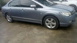 Honda Civic 2007 for sale