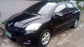 Toyota Vios 2009 for sale