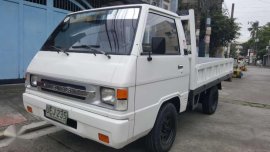 Like new Mitsubishi L300 For Sale