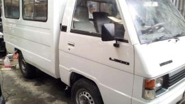 Mitsubishi L300 1997 for sale