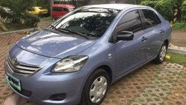 Toyota Vios 2012 for sale