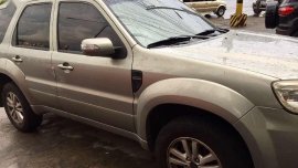 2011 Ford Escape for sale