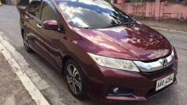 2014 Honda City for sale
