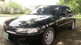 Mitsubishi Lancer 1997 For Sale