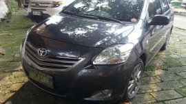Toyota Vios 2013 for sale