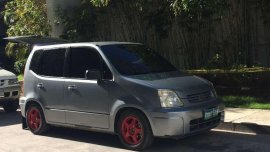 Honda Capa 2002 for sale