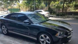 Dodge Charger 2012 for sale