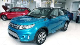 New Vitara for sale